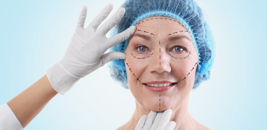 Harmandalı Estetik Merkezi